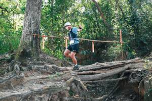 BIB: 
                            <button type="button" onclick="openModal(27743874)" class="btn btn-primary btn-sm float-right btn-popup" data-toggle="modal" data-target=".modal-high-quality">
                        <i class="fas fa-shopping-cart"></i> Add to Cart
                    </button>
                                            <button type="button" onclick="isThisMe(27743874, true)" class="btn btn-success btn-sm float-right btn-popup btn-isme hidden" data-toggle="tooltip" data-placement="bottom" title="นี่คือรูปของคุณใช่ไหม คลิกที่นี่เพื่อเอาเข้าอัลบั้ม">
                        <i class="fas fa-plus"></i> Add to album
                    </button>
                    <button type="button" onclick="isThisMe(27743874, false)" class="btn btn-warning btn-sm float-right btn-popup btn-isnotme hidden">
                        <i class="fas fa-ban"></i> Remove from album
                    </button>